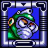 Mega Man 2/Bubble Man — StrategyWiki .